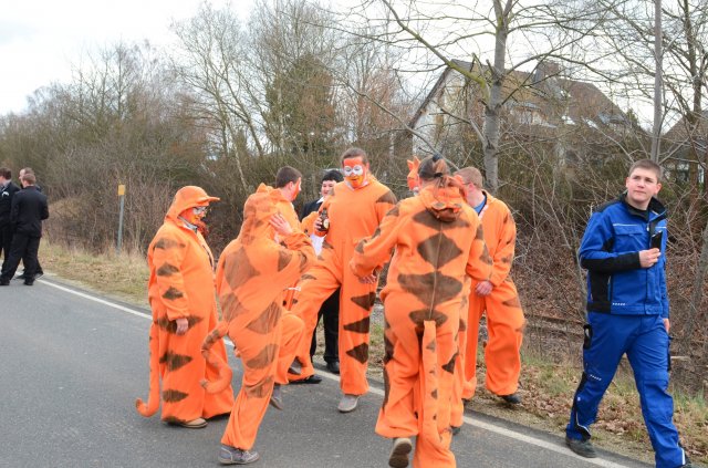 umzug simmern_140301_vb_010